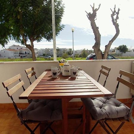 Dream Holidays @ Santa Luzia  Luaran gambar