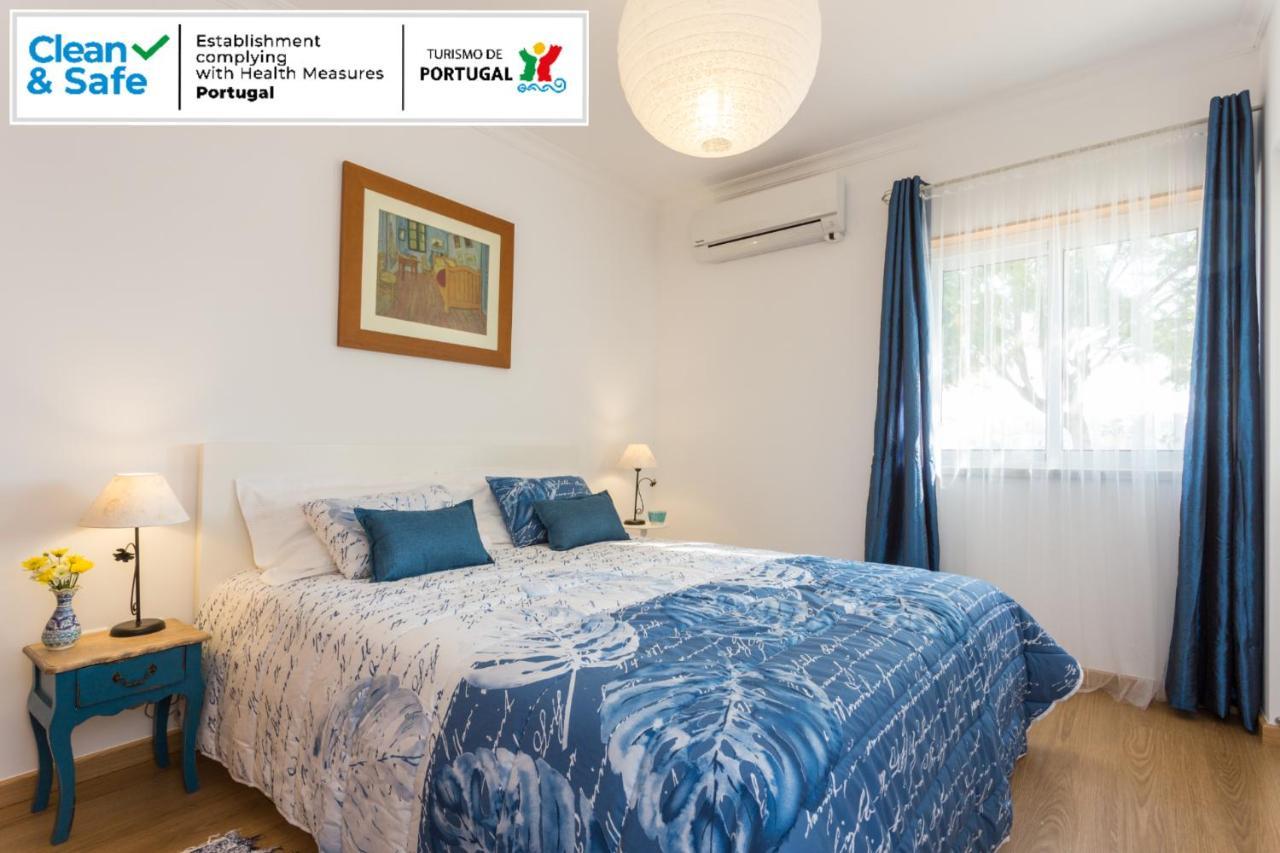Dream Holidays @ Santa Luzia  Luaran gambar