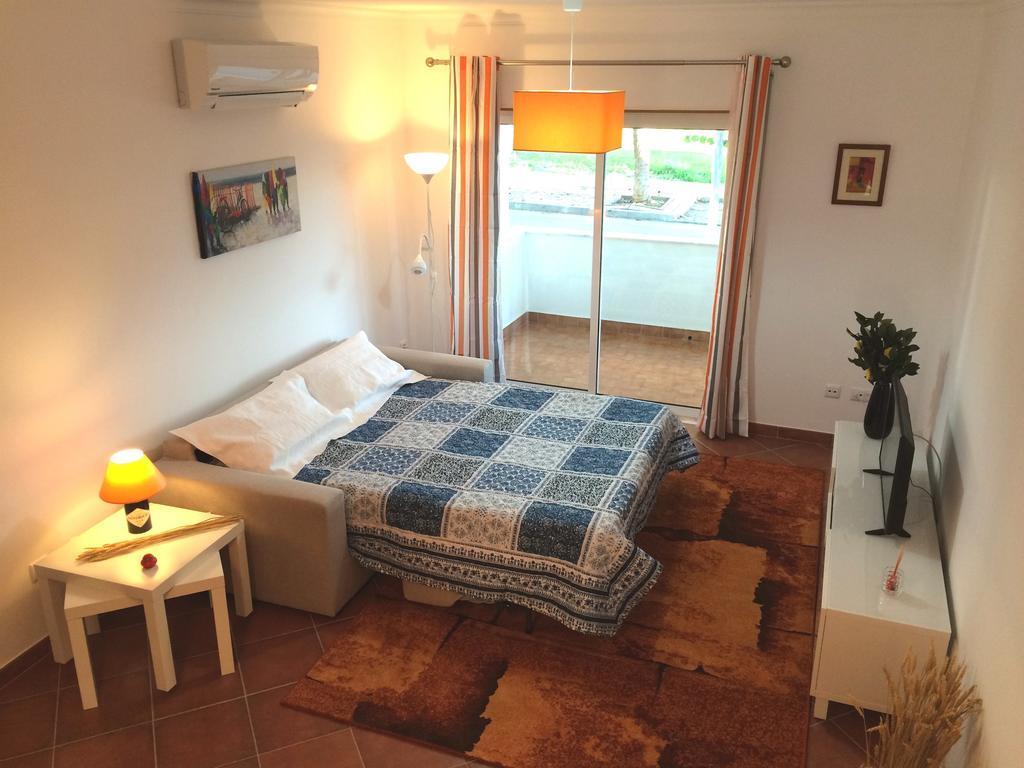 Dream Holidays @ Santa Luzia  Luaran gambar