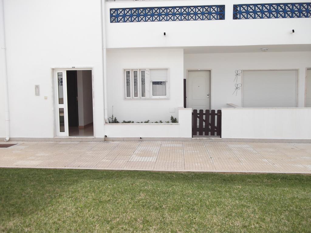 Dream Holidays @ Santa Luzia  Luaran gambar
