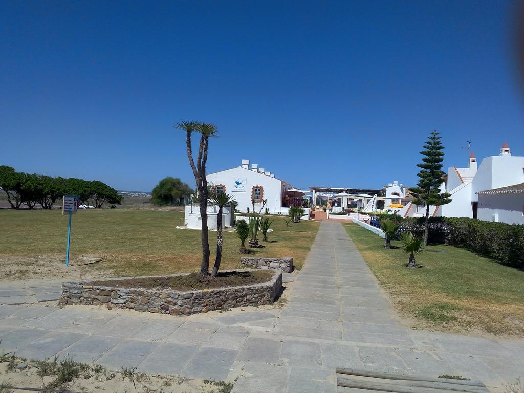 Dream Holidays @ Santa Luzia  Luaran gambar