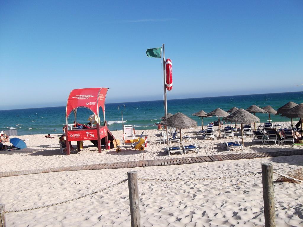 Dream Holidays @ Santa Luzia  Luaran gambar